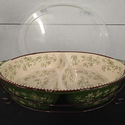 Sale Photo Thumbnail #387