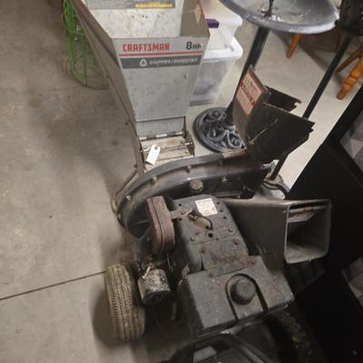 Sale Photo Thumbnail #540