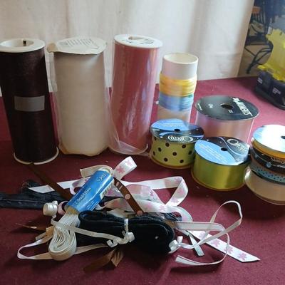 Sale Photo Thumbnail #158