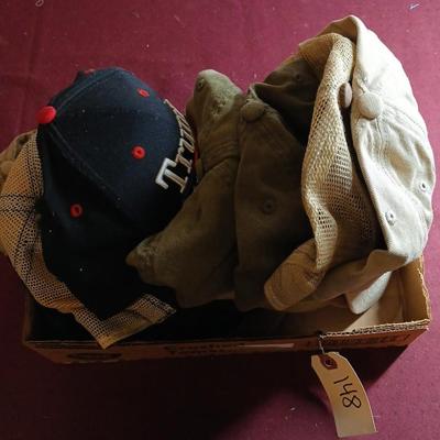 Sale Photo Thumbnail #163