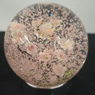 Sale Photo Thumbnail #347
