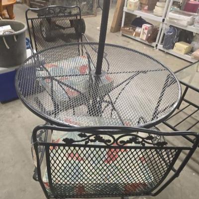 Sale Photo Thumbnail #485