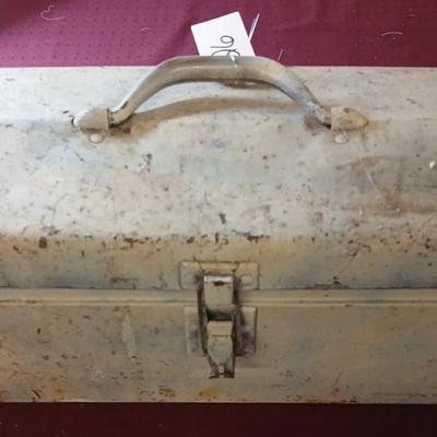 Sale Photo Thumbnail #38