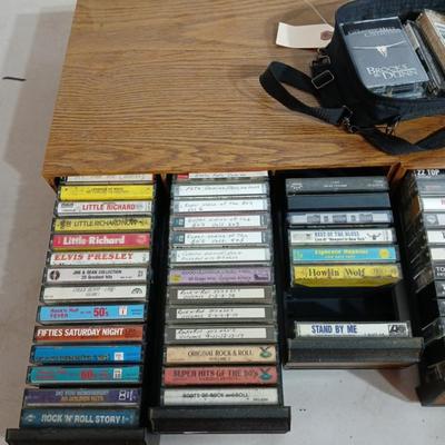 Sale Photo Thumbnail #194