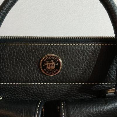 Sale Photo Thumbnail #262