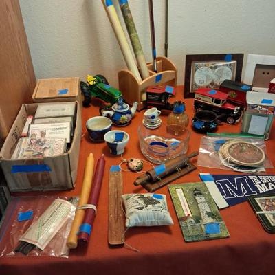 Sale Photo Thumbnail #26