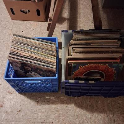 Sale Photo Thumbnail #35