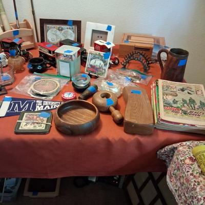 Sale Photo Thumbnail #27