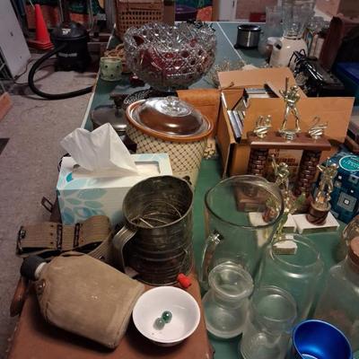 Sale Photo Thumbnail #43