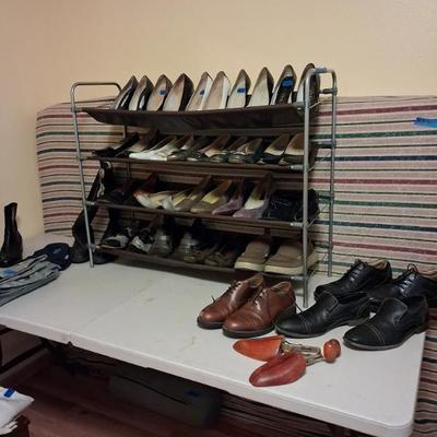 Sale Photo Thumbnail #20