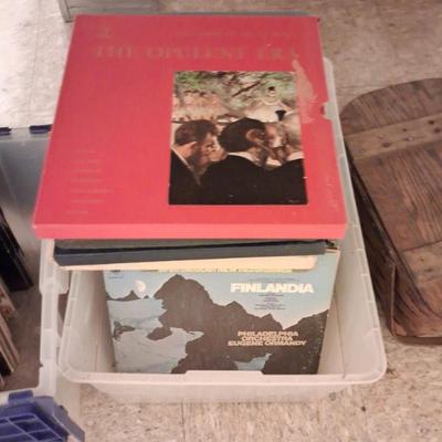 Sale Photo Thumbnail #38
