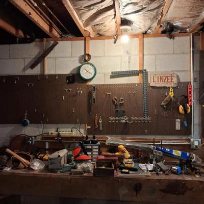 Sale Photo Thumbnail #56