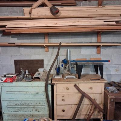 Sale Photo Thumbnail #58