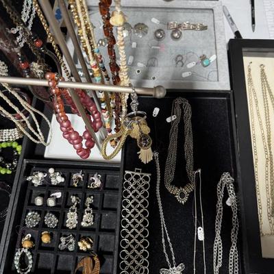 Sale Photo Thumbnail #34