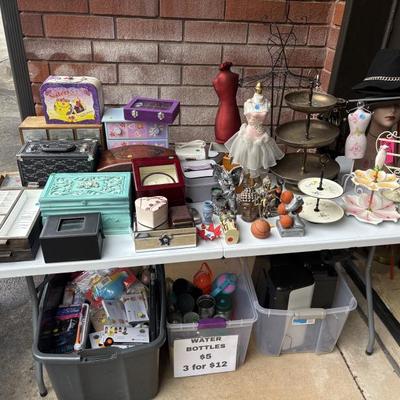 Sale Photo Thumbnail #37