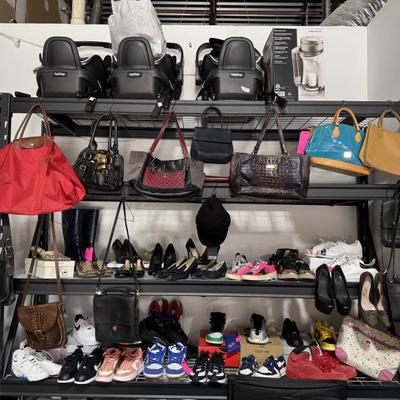 Sale Photo Thumbnail #36