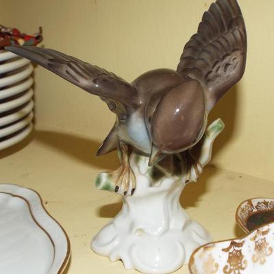 Sale Photo Thumbnail #133