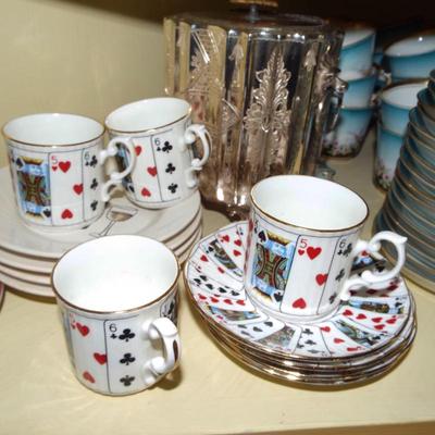 Sale Photo Thumbnail #139