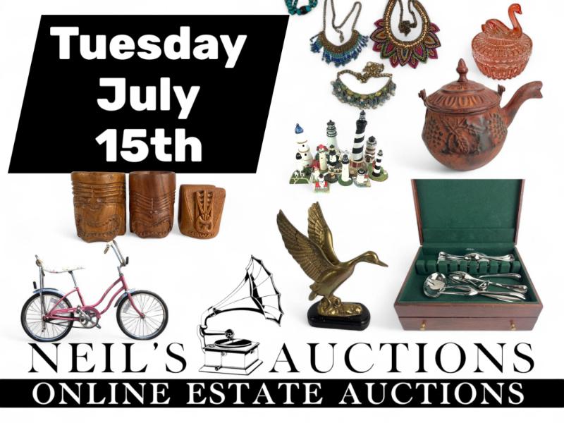 Sale Photo Thumbnail #1