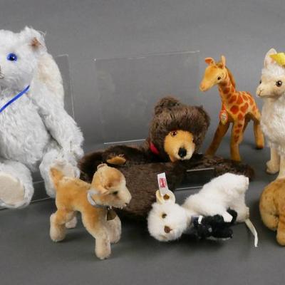 Sale Photo Thumbnail #221