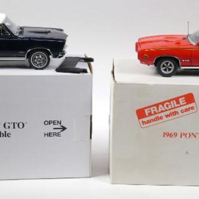 Sale Photo Thumbnail #367