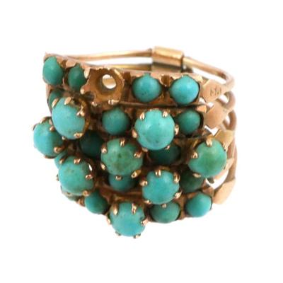 Sale Photo Thumbnail #139