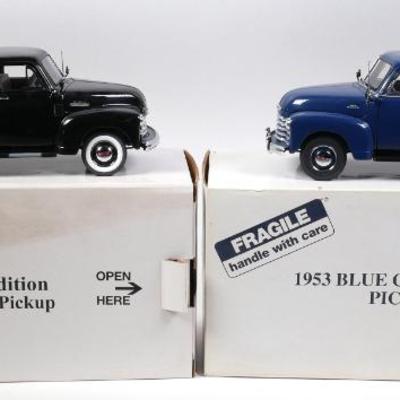 Sale Photo Thumbnail #373
