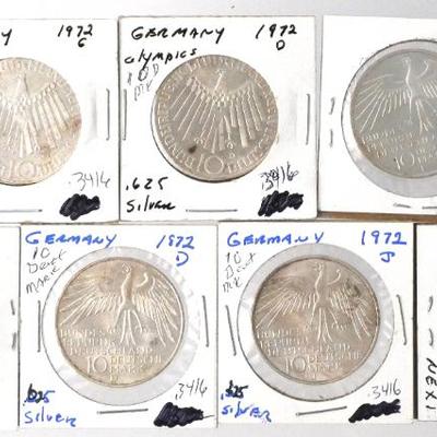 Sale Photo Thumbnail #188