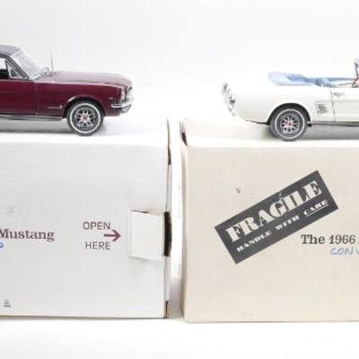 Sale Photo Thumbnail #388