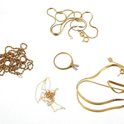 Sale Photo Thumbnail #134