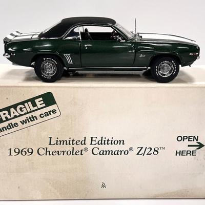 Sale Photo Thumbnail #329