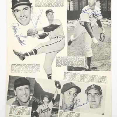 Sale Photo Thumbnail #214
