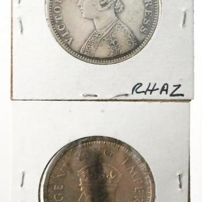 Sale Photo Thumbnail #70