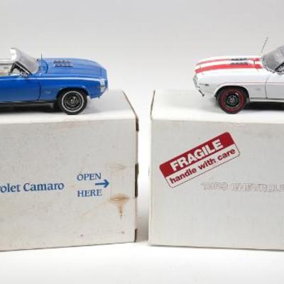 Sale Photo Thumbnail #366