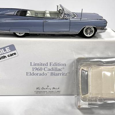 Sale Photo Thumbnail #306