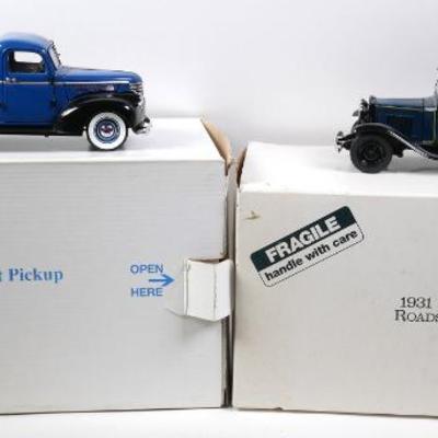 Sale Photo Thumbnail #375