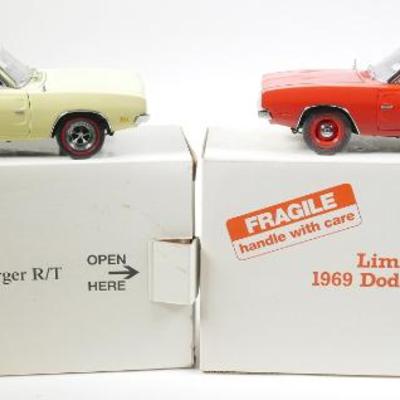 Sale Photo Thumbnail #392