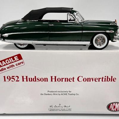 Sale Photo Thumbnail #307