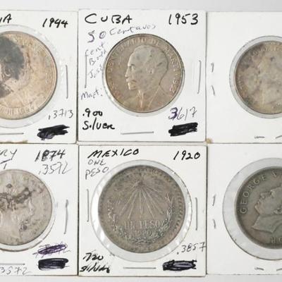 Sale Photo Thumbnail #183