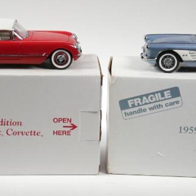 Sale Photo Thumbnail #365