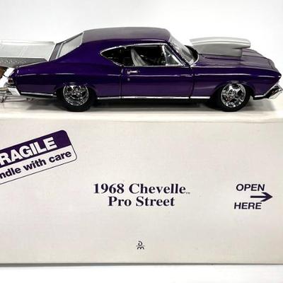 Sale Photo Thumbnail #325