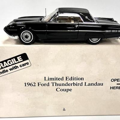 Sale Photo Thumbnail #323