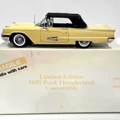 Sale Photo Thumbnail #290