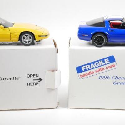 Sale Photo Thumbnail #389