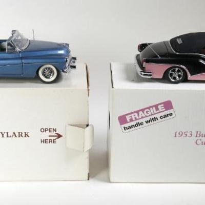 Sale Photo Thumbnail #361