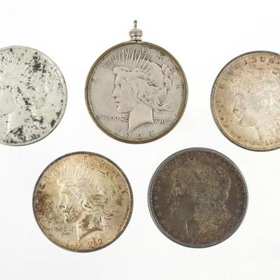 Sale Photo Thumbnail #35