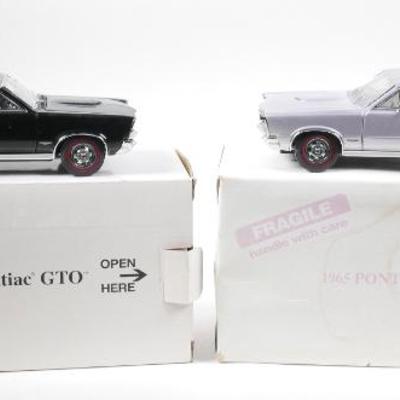 Sale Photo Thumbnail #390