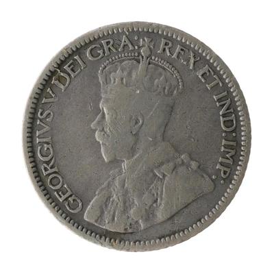 Sale Photo Thumbnail #156