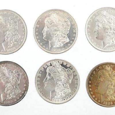 Sale Photo Thumbnail #234