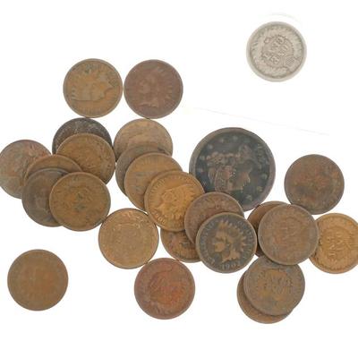 Sale Photo Thumbnail #63